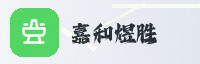 合作伙伴